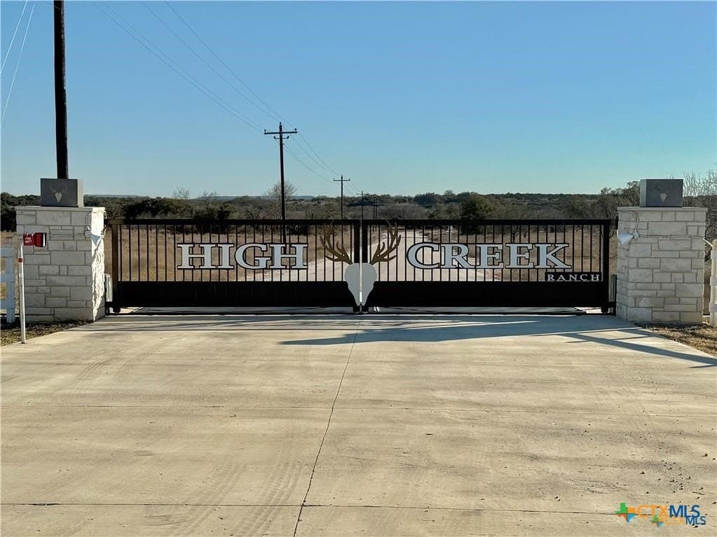 5.03 acres in Coryell County - photo 2