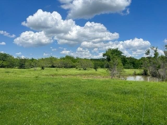 33.76 acres in Grayson County - photo 6