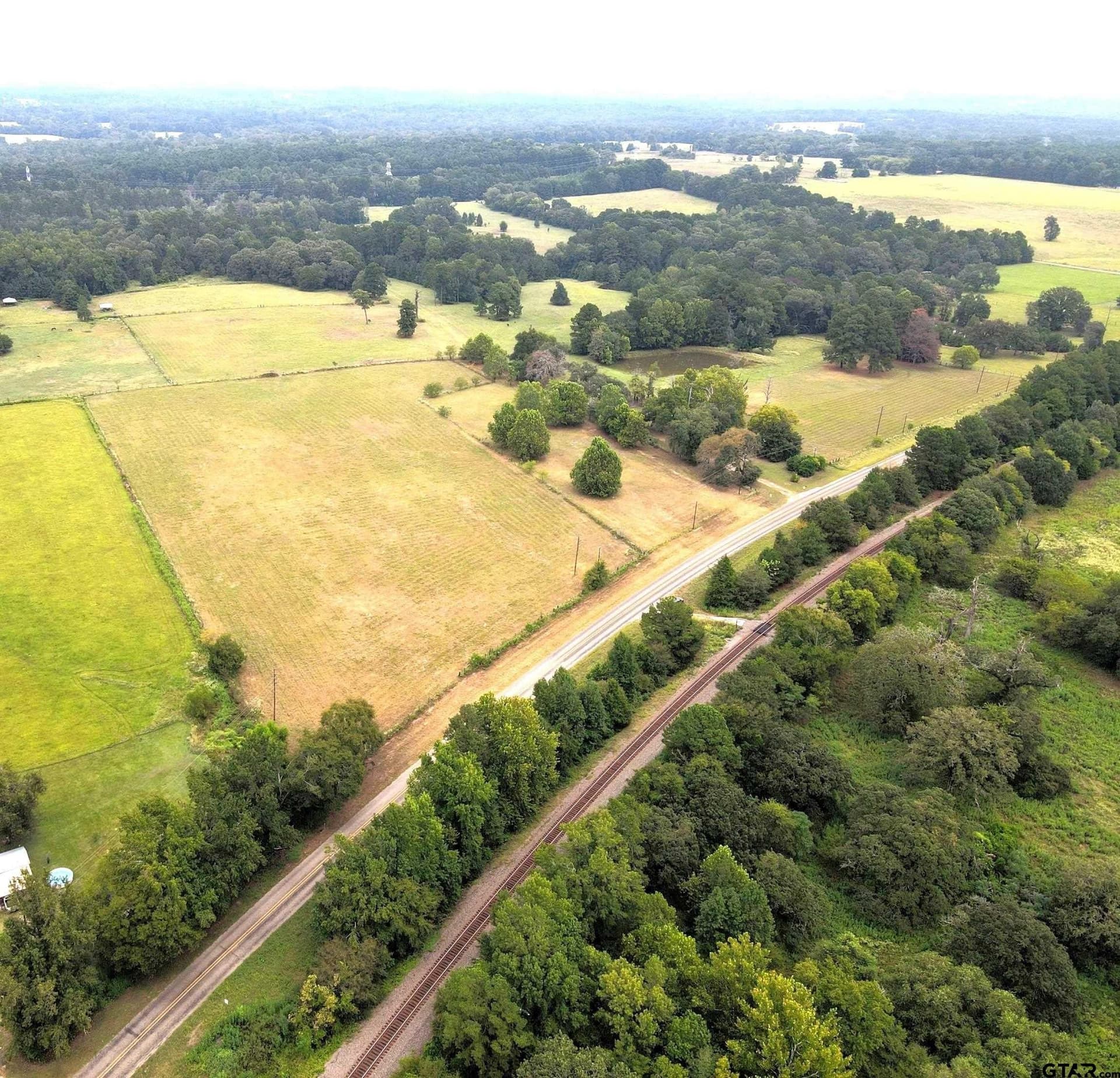 16 acres in Cherokee County - photo 7