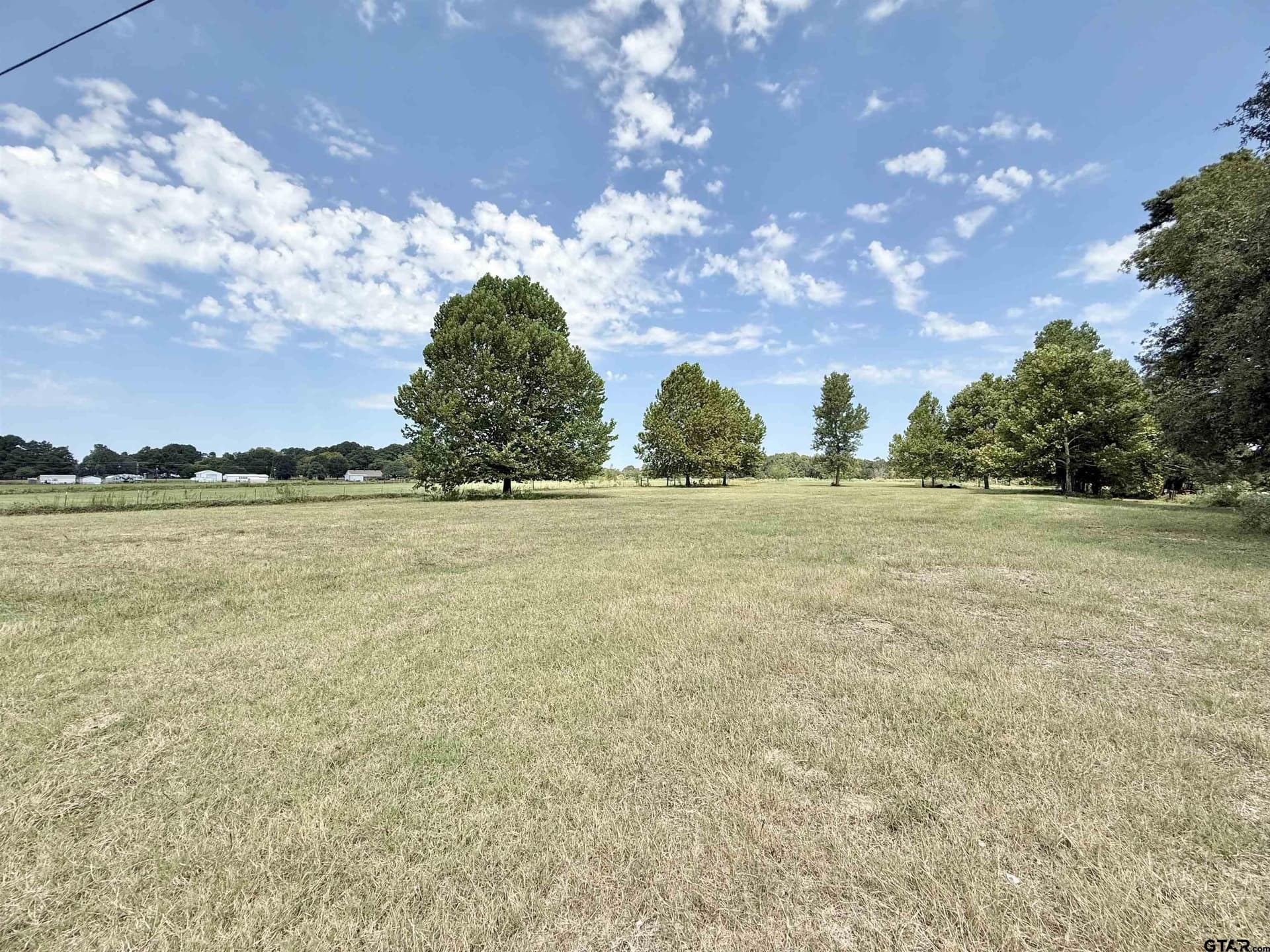 16 acres in Cherokee County - photo 3