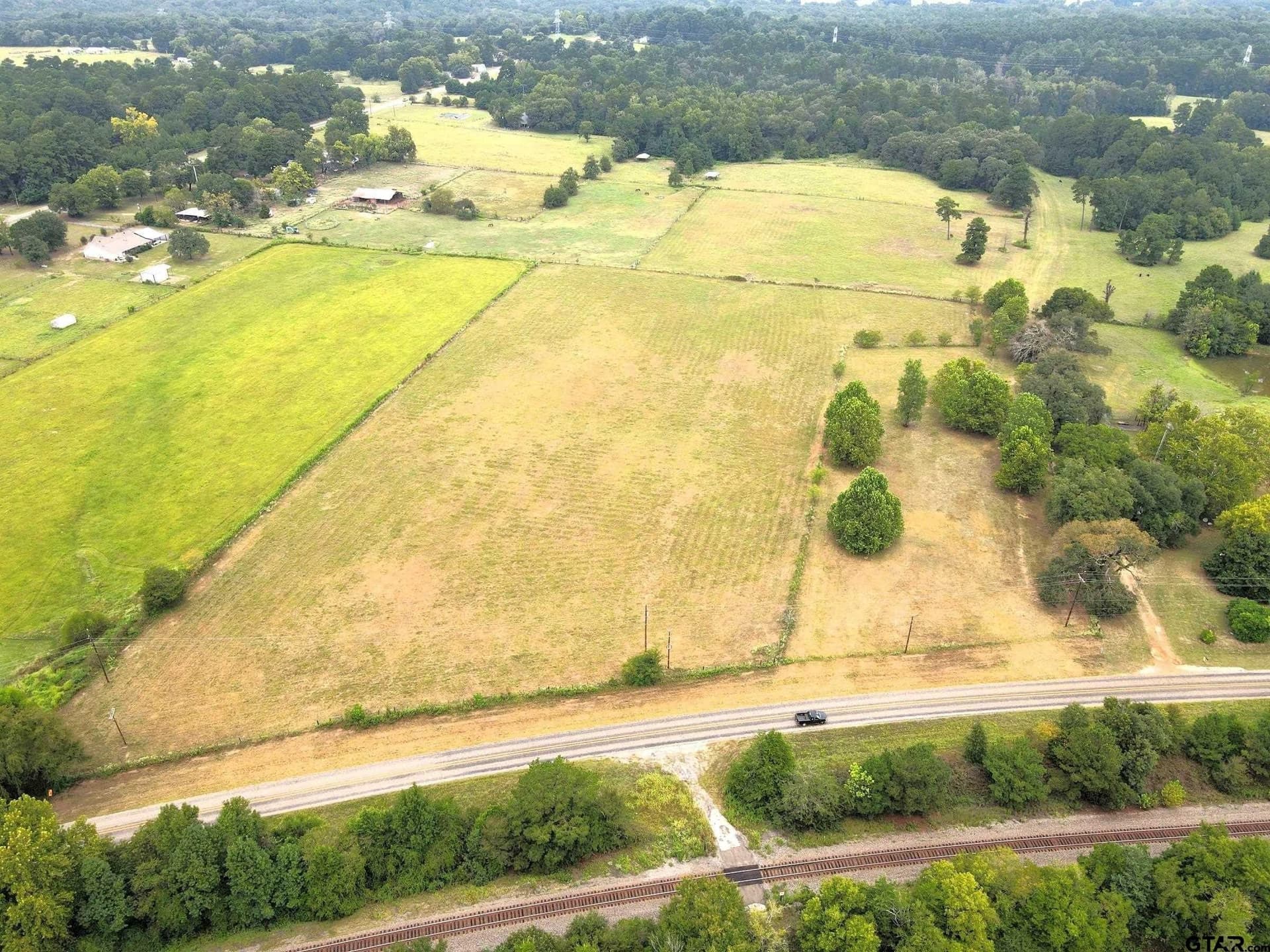 16 acres in Cherokee County - photo 5