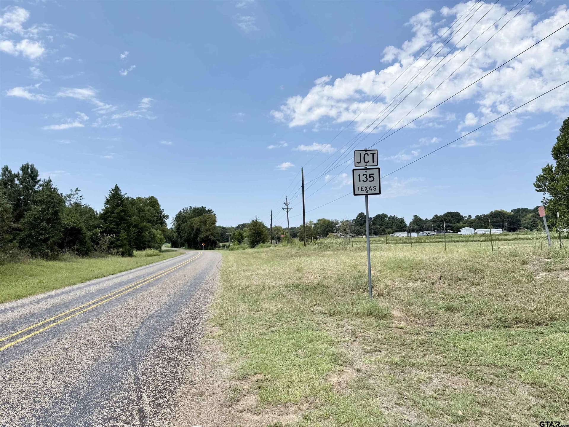 16 acres in Cherokee County - photo 9