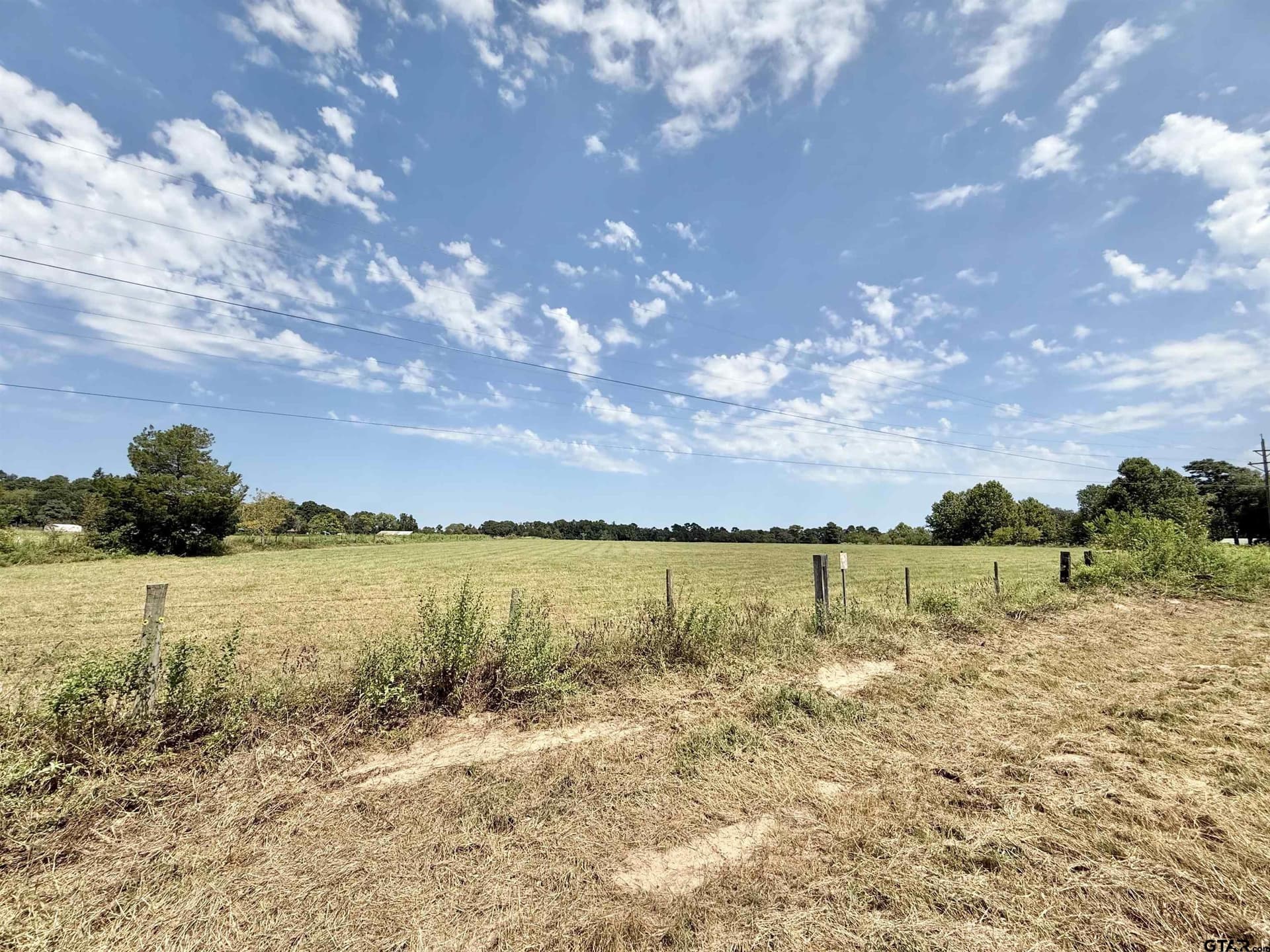 16 acres in Cherokee County - photo 4
