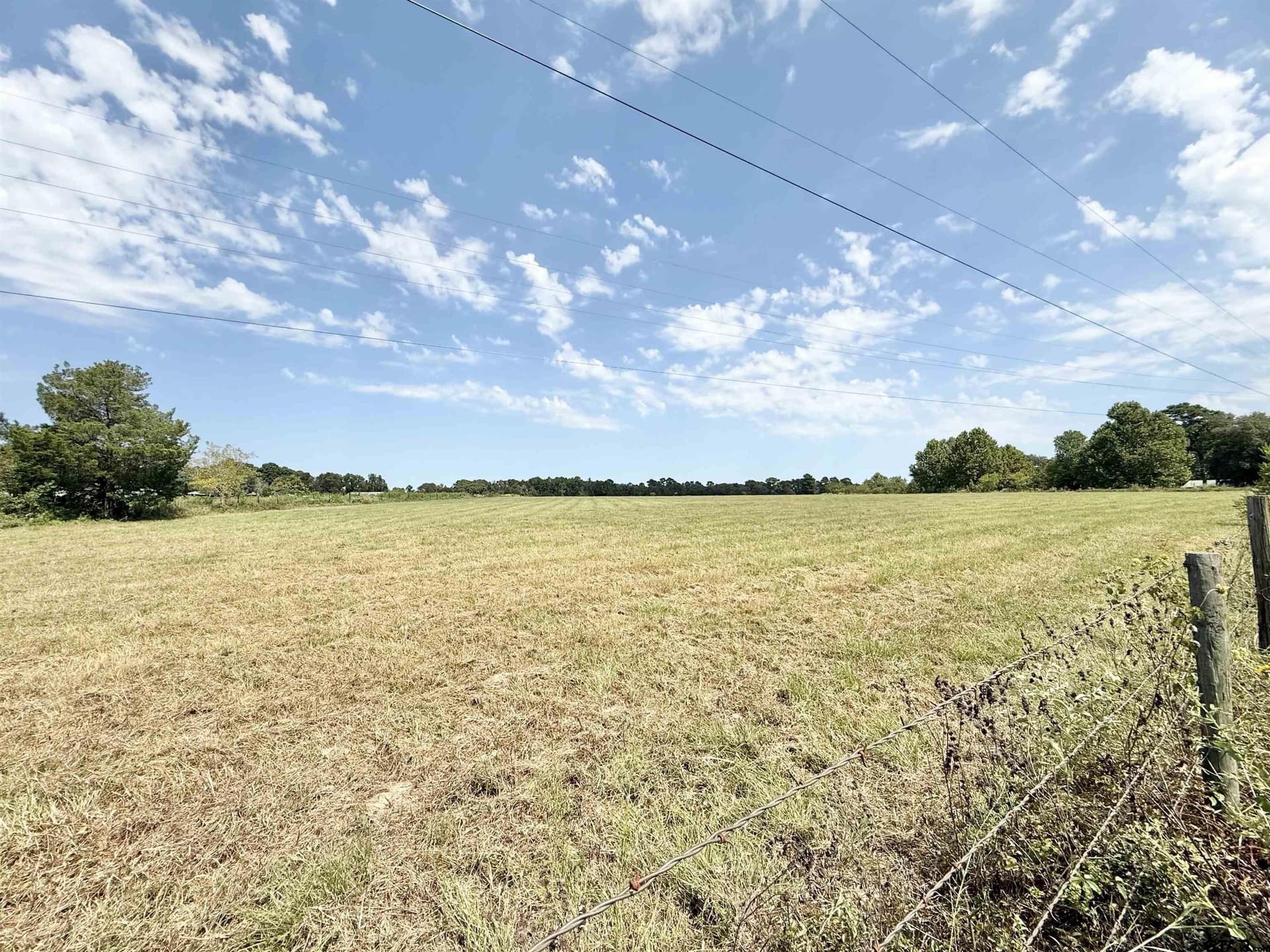 16 acres in Cherokee County - photo 2