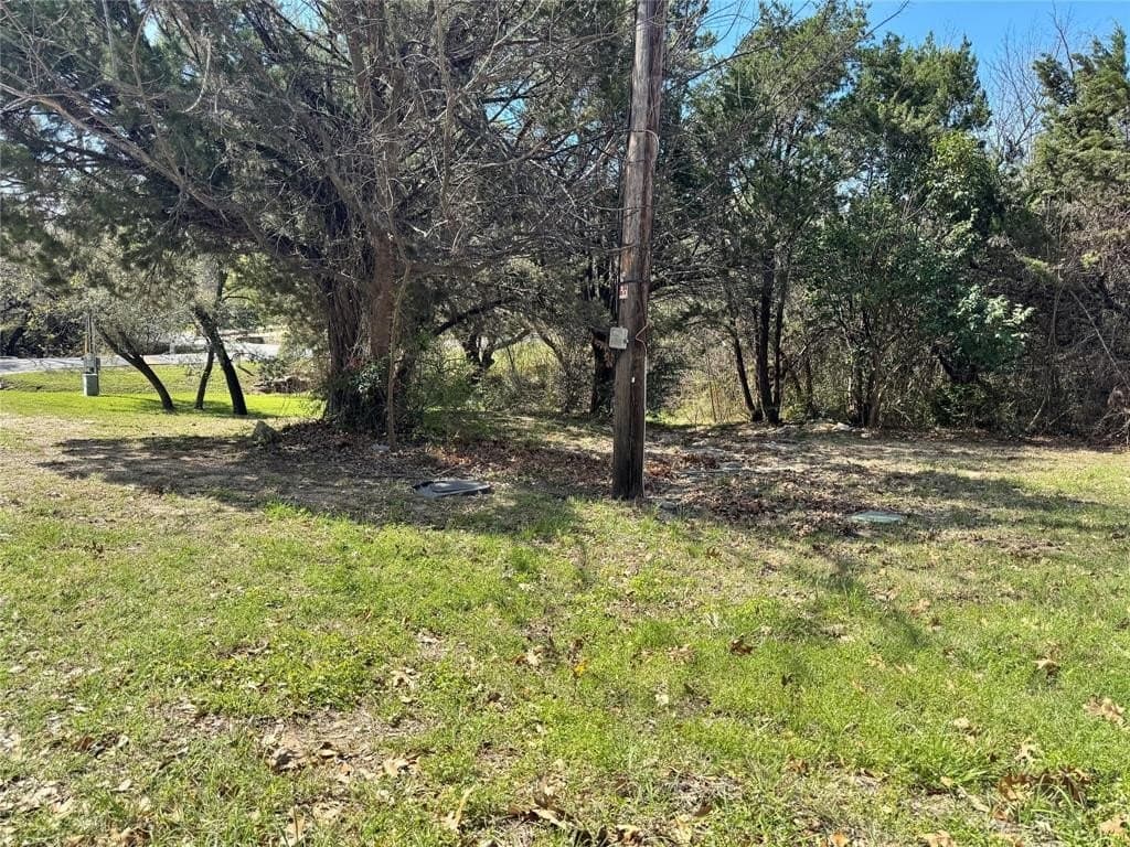 0.13 acres in Hood County - photo 18