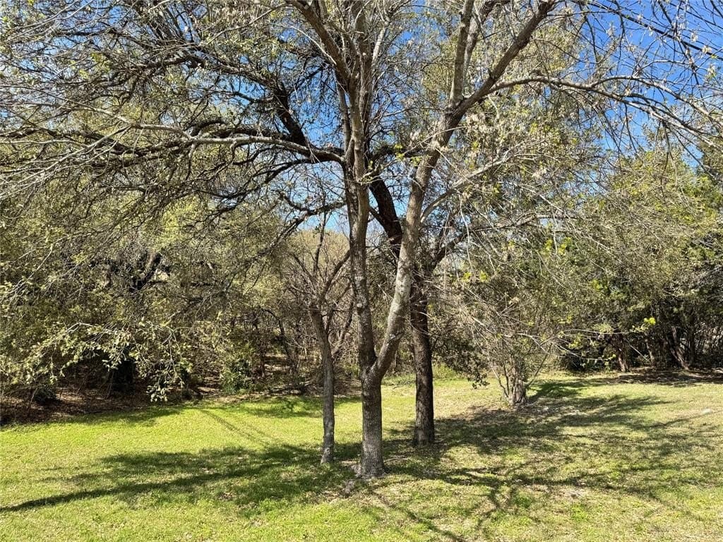 0.13 acres in Hood County - photo 3