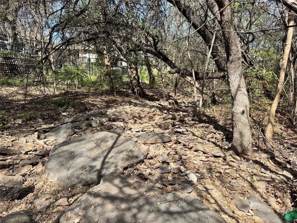 0.13 acres in Hood County - photo 6