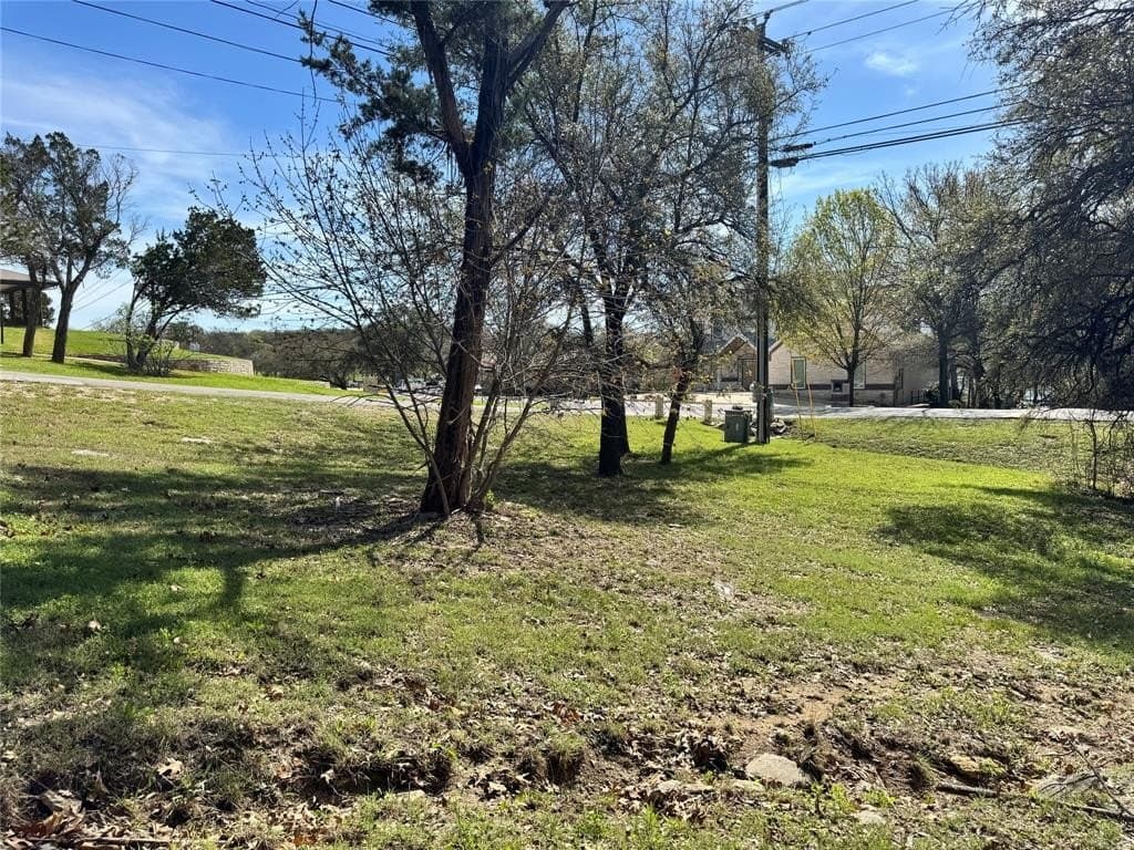 0.13 acres in Hood County - photo 11
