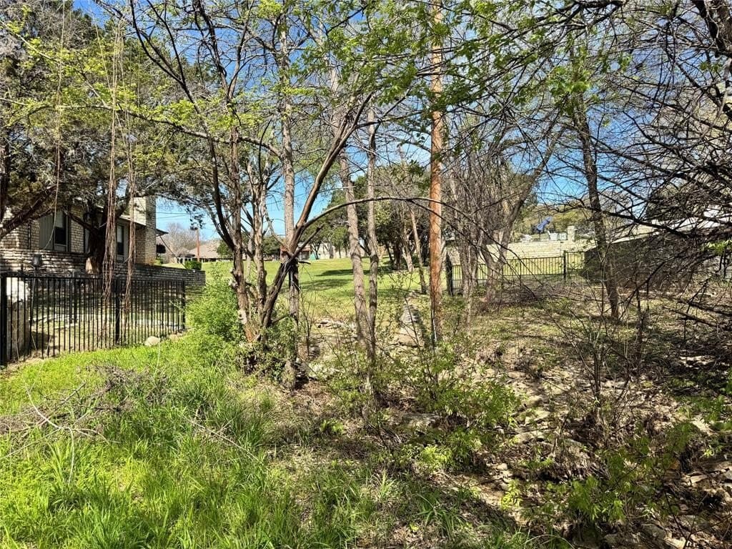 0.13 acres in Hood County - photo 9