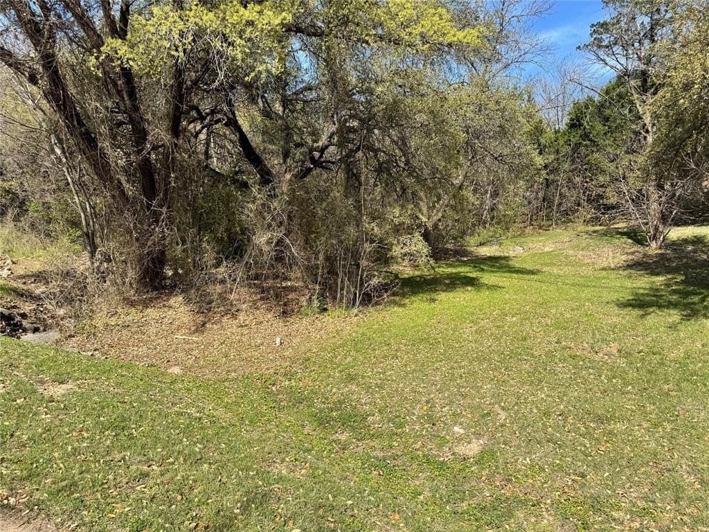 0.13 acres in Hood County - photo 5