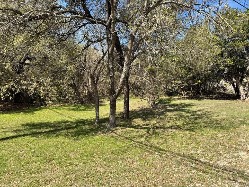 0.13 acres in Hood County - photo 2
