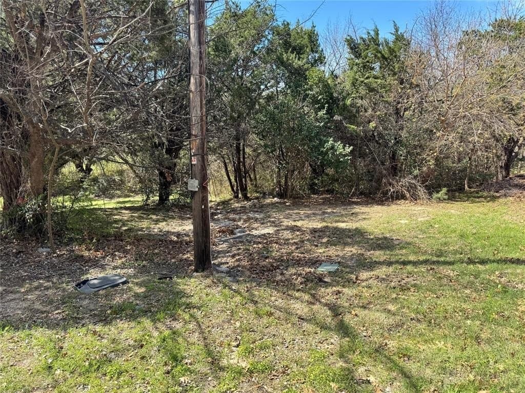0.13 acres in Hood County - photo 17