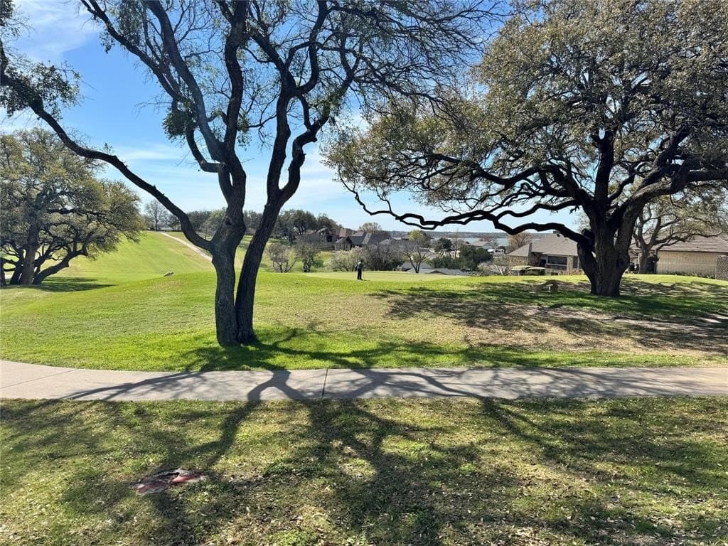 0.13 acres in Hood County - photo 16