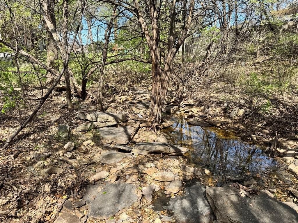 0.13 acres in Hood County - photo 8