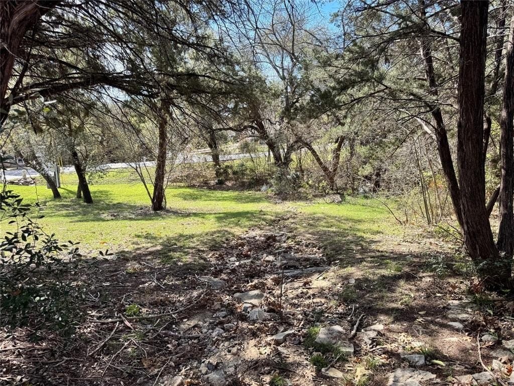 0.13 acres in Hood County - photo 13