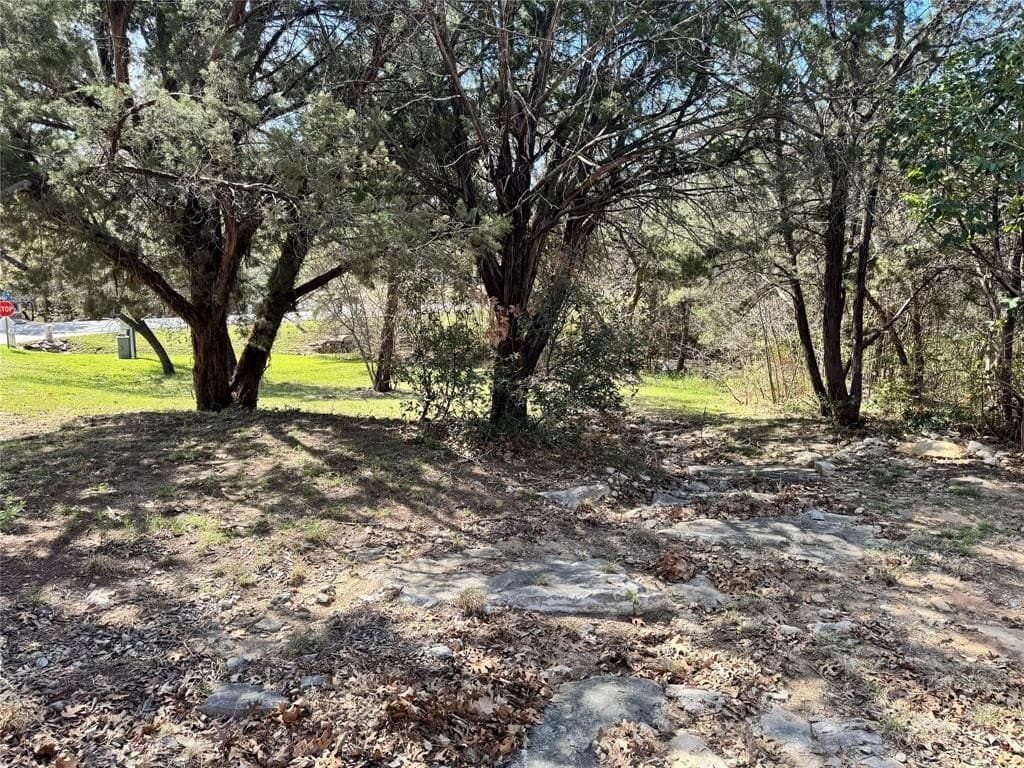0.13 acres in Hood County - photo 14