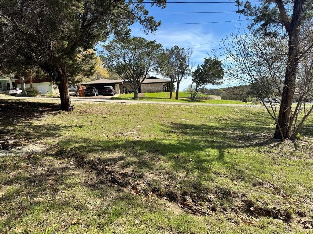 0.13 acres in Hood County - photo 12