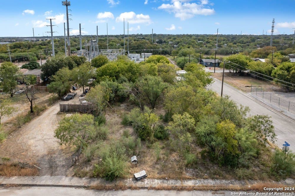0.12 acres in Bexar County - photo 3