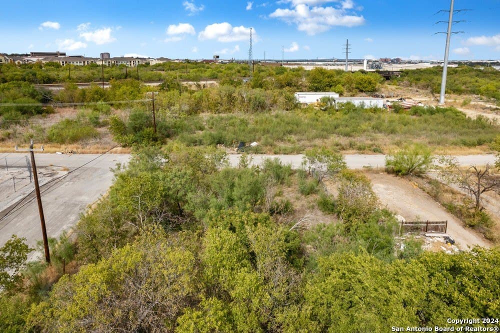 0.12 acres in Bexar County - photo 6