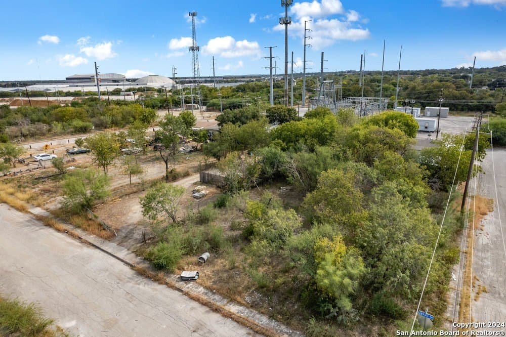 0.12 acres in Bexar County - photo 4