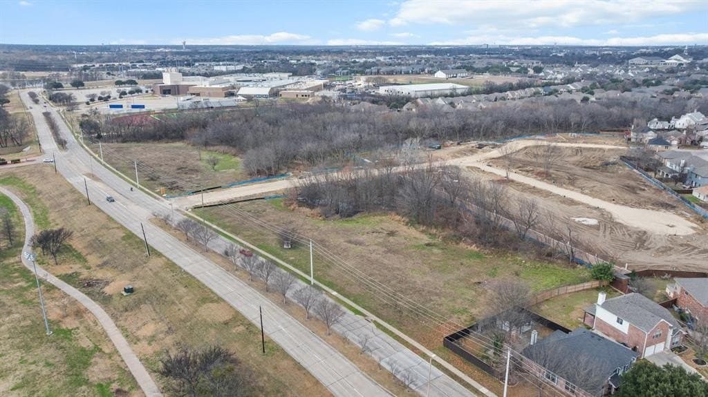 6.06 acres in Collin County - photo 3