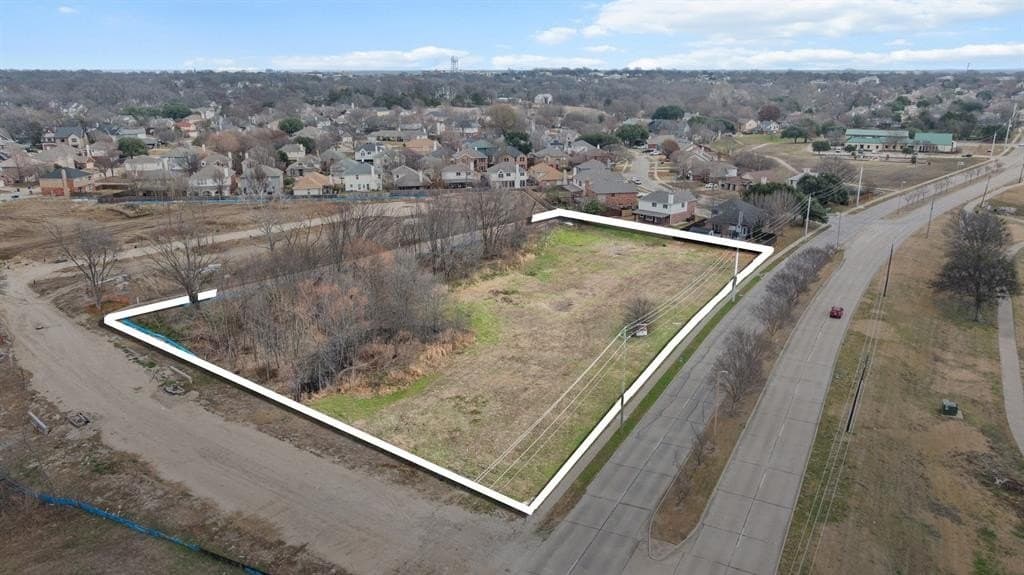 6.06 acres in Collin County - photo 8