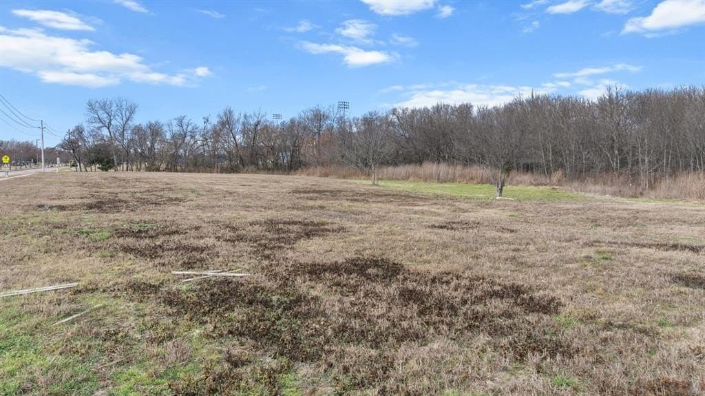6.06 acres in Collin County - photo 15