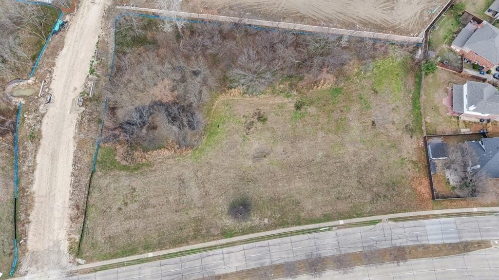 6.06 acres in Collin County - photo 10