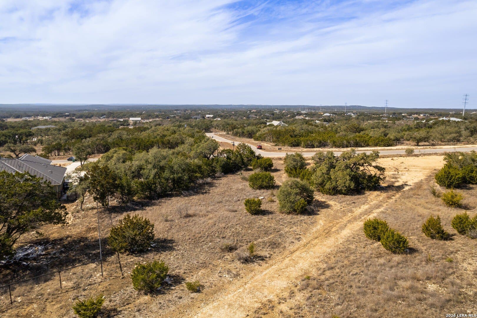 1.2 acres in Comal County - photo 6