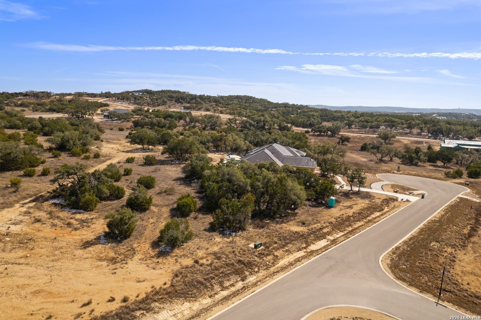 1.2 acres in Comal County - photo 9