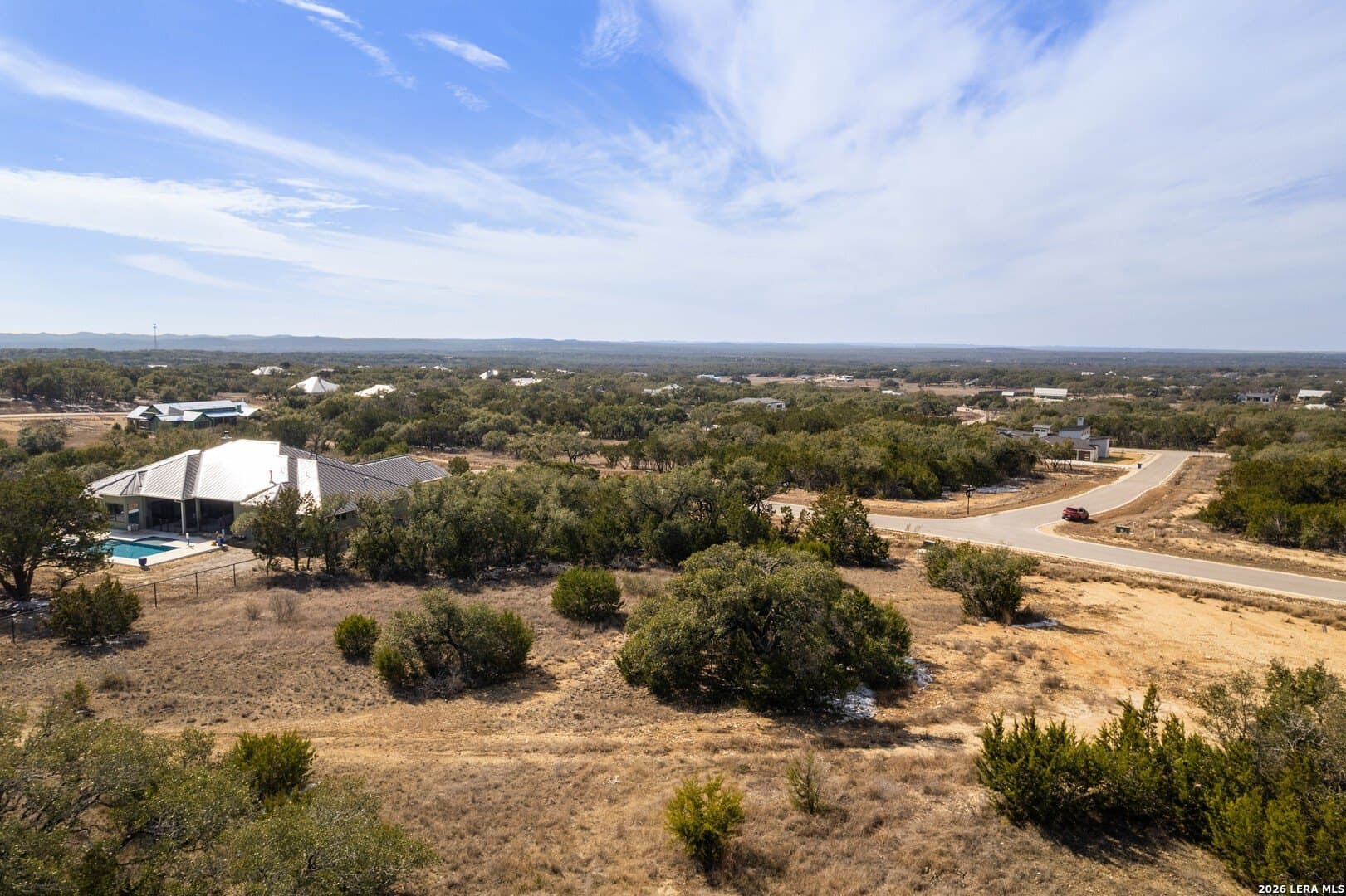 1.2 acres in Comal County - photo 7