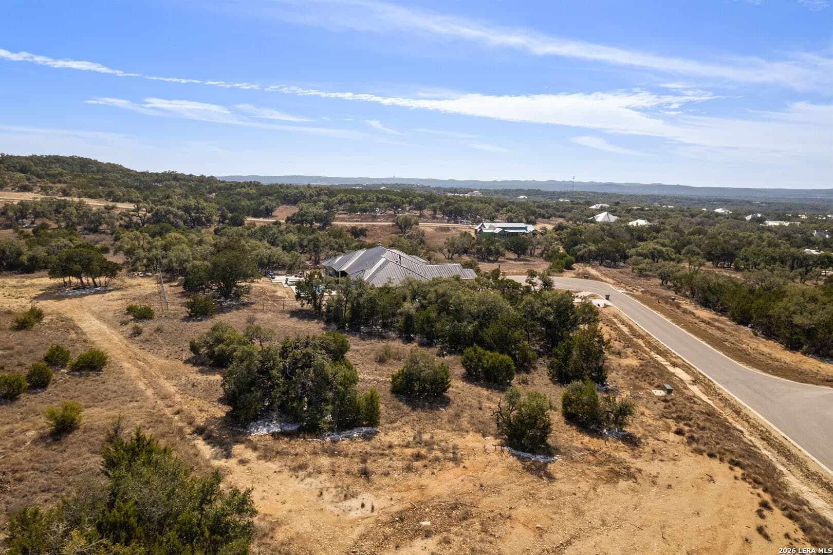 1.2 acres in Comal County - photo 8