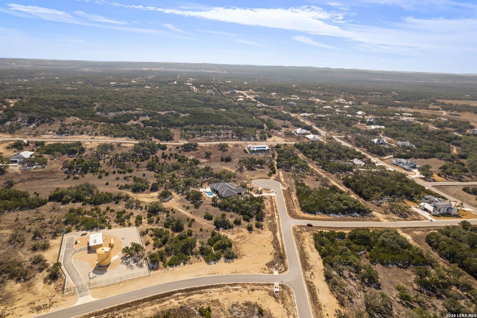 1.2 acres in Comal County - photo 14