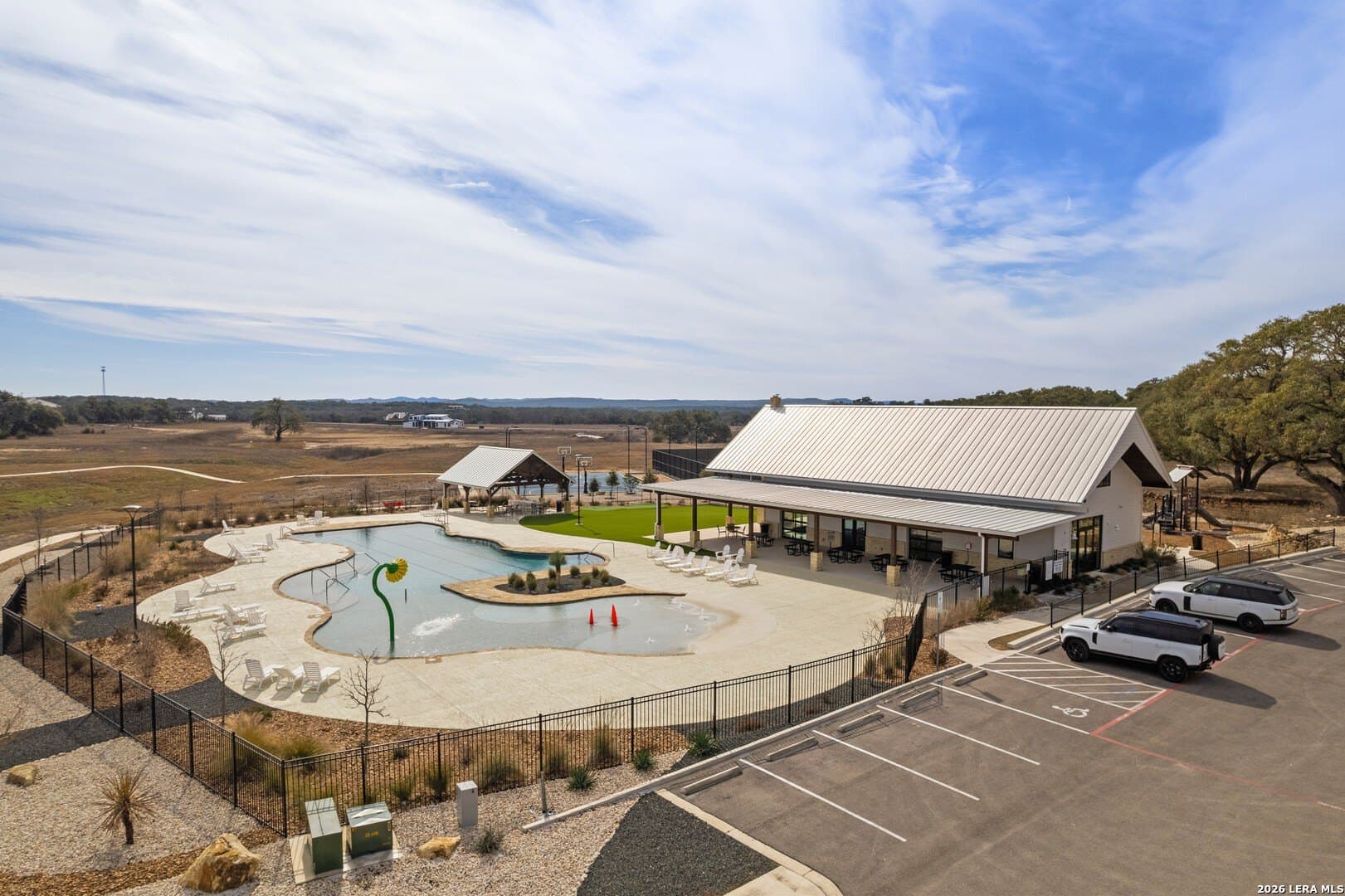 1.2 acres in Comal County - photo 19