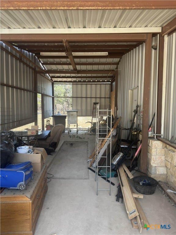20.3 acres in Burnet County - photo 2