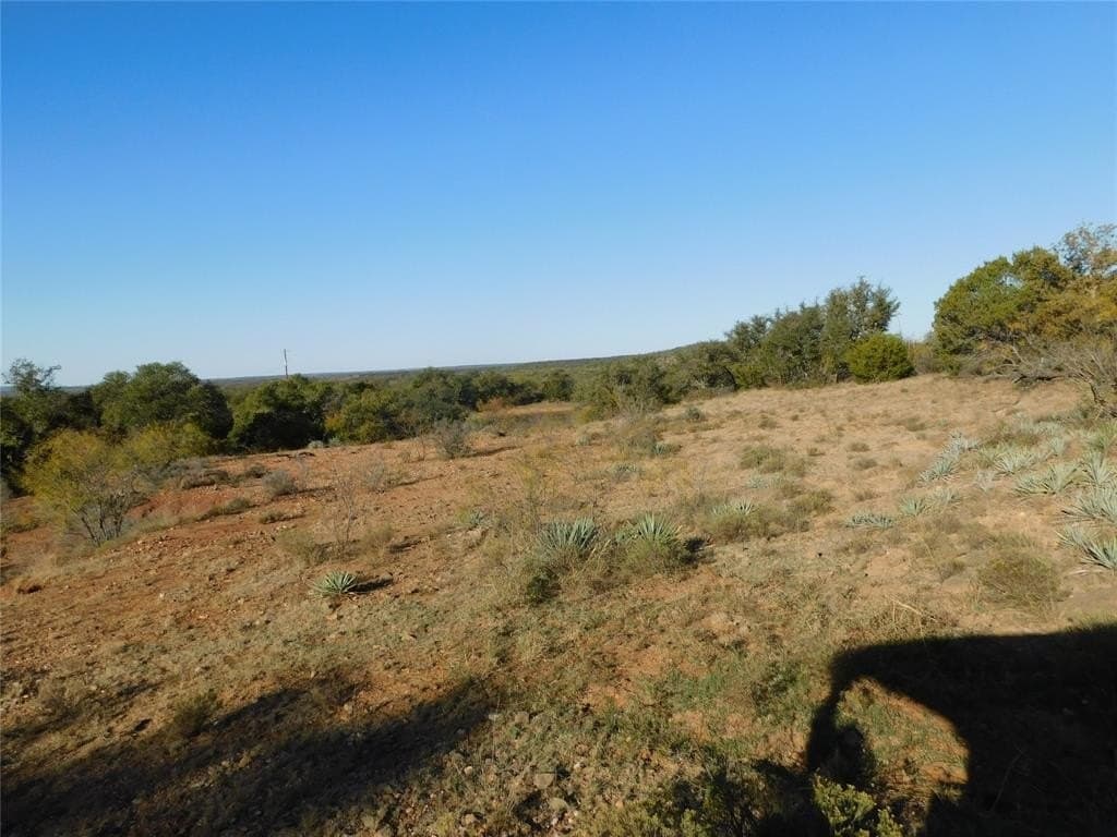 38.02 acres in Brown County - photo 5