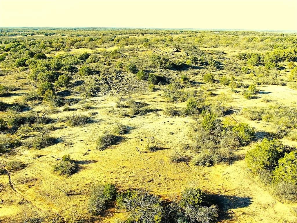38.02 acres in Brown County - photo 17