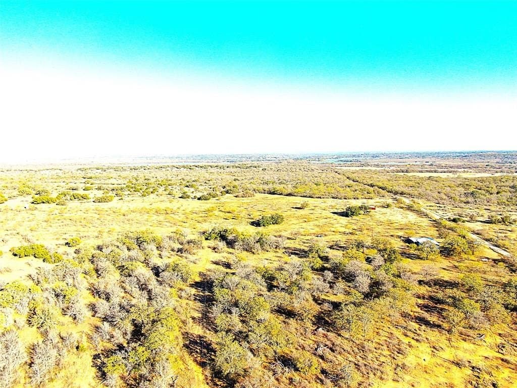 38.02 acres in Brown County - photo 15