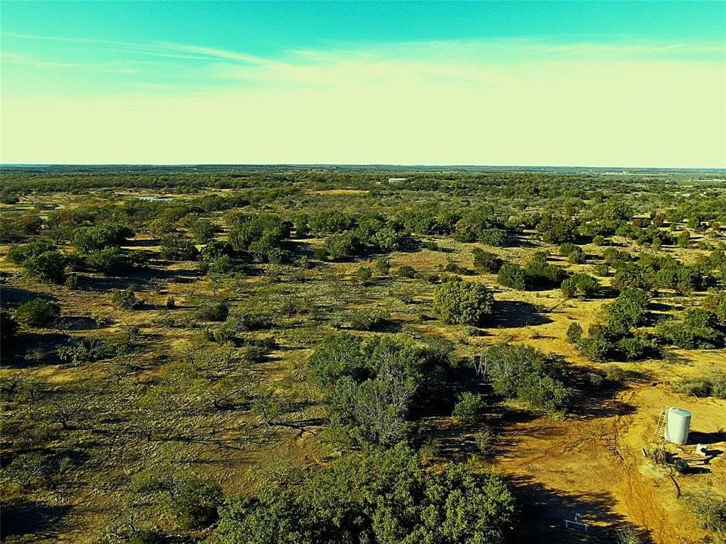 38.02 acres in Brown County - photo 19