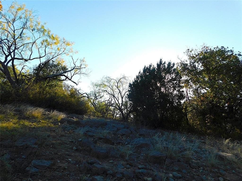 38.02 acres in Brown County - photo 2