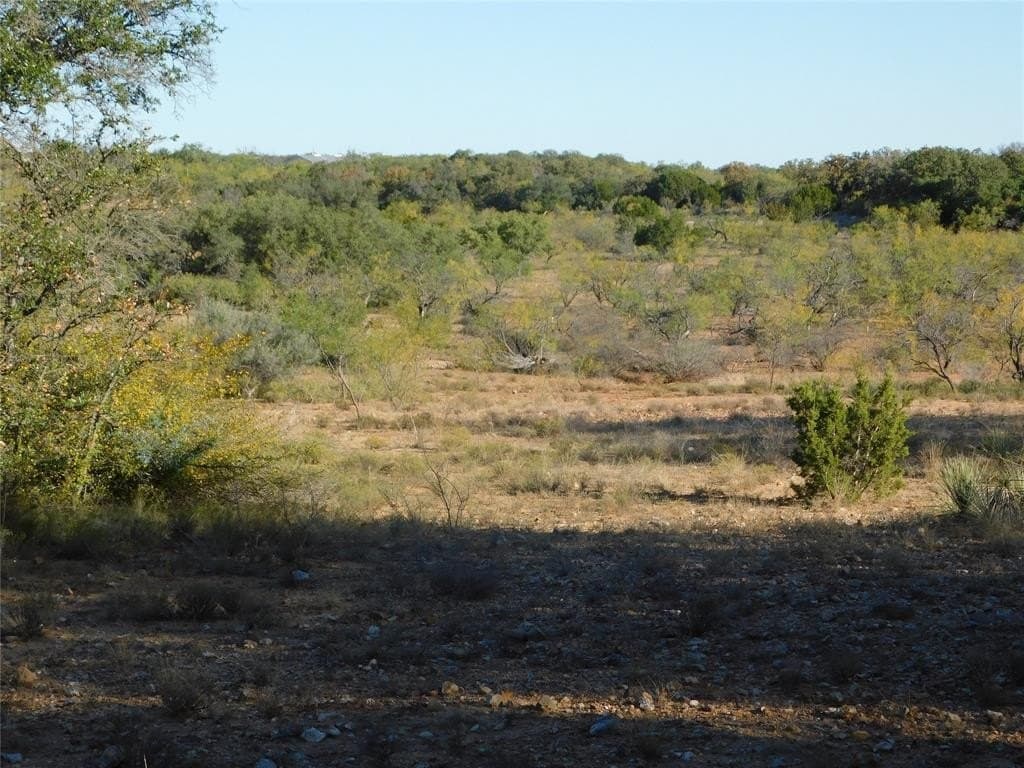 38.02 acres in Brown County - photo 10