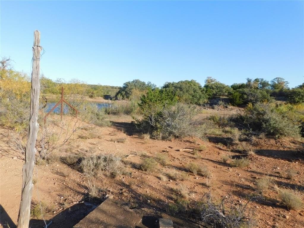 38.02 acres in Brown County - photo 3