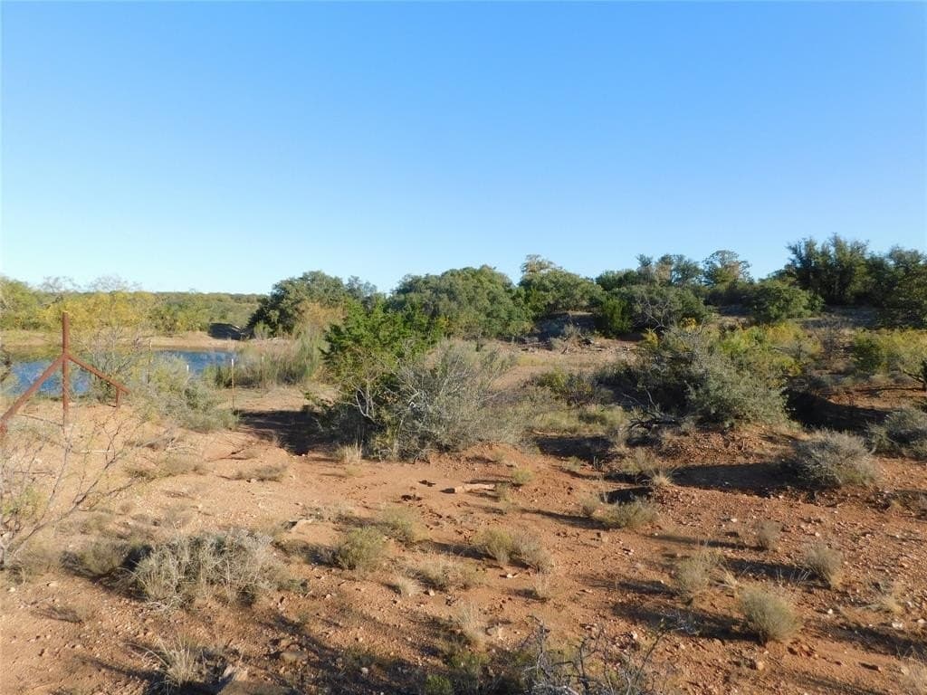 38.02 acres in Brown County - photo 4