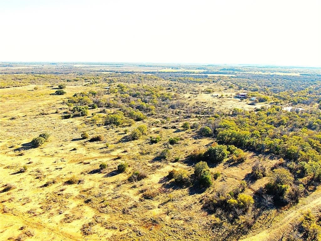 38.02 acres in Brown County - photo 13