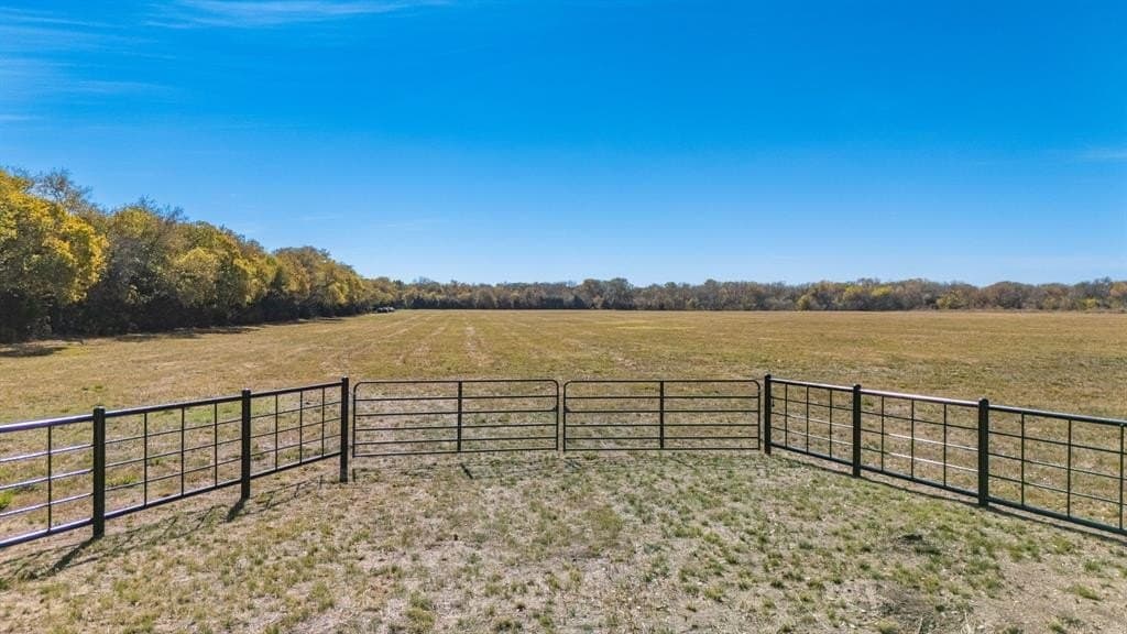 20 acres in Fannin County - photo 5