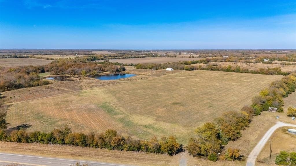 20 acres in Fannin County - photo 20