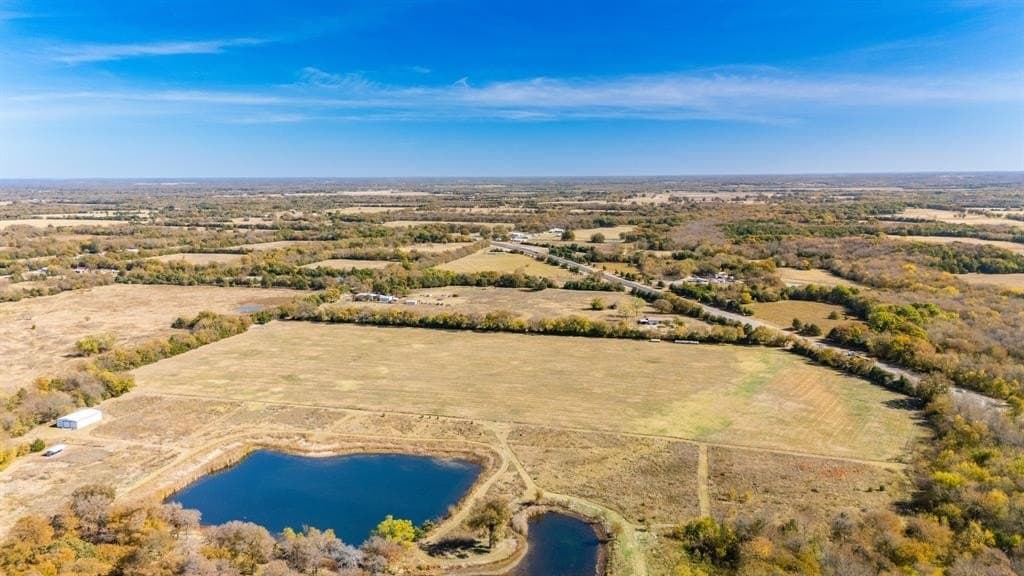 20 acres in Fannin County - photo 14