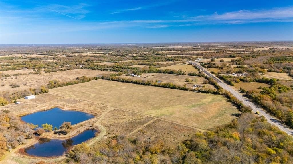 20 acres in Fannin County - photo 15