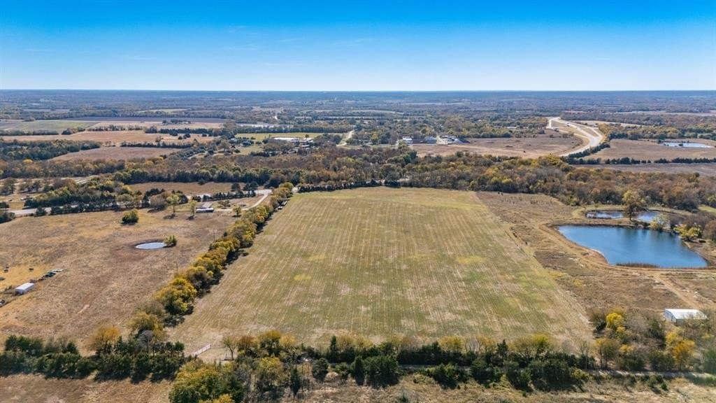 20 acres in Fannin County - photo 8