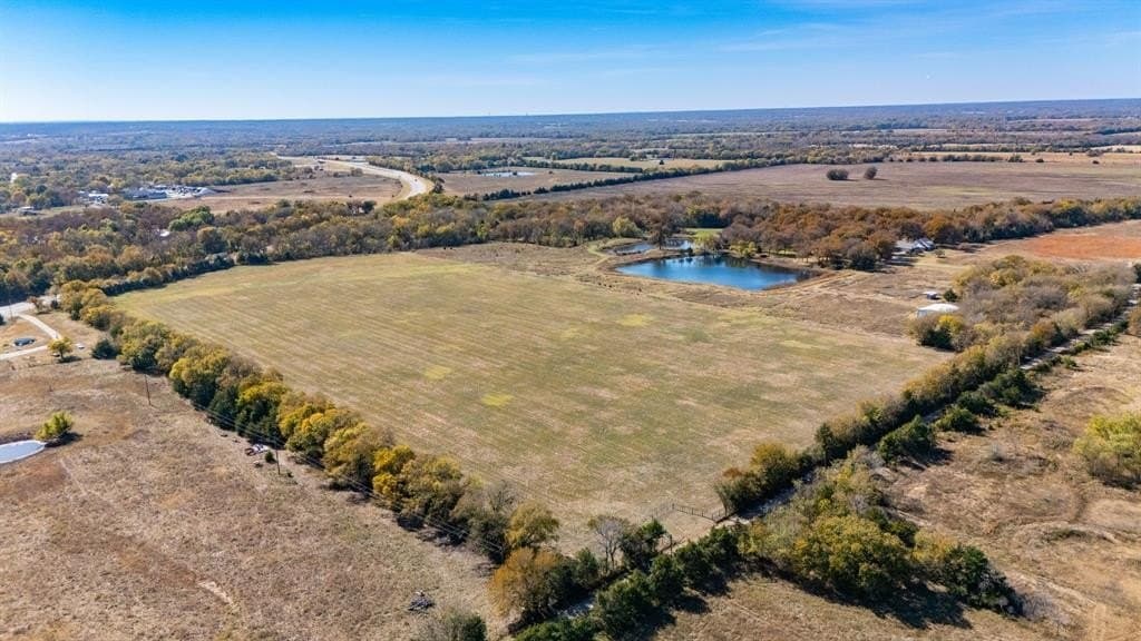 20 acres in Fannin County - photo 2